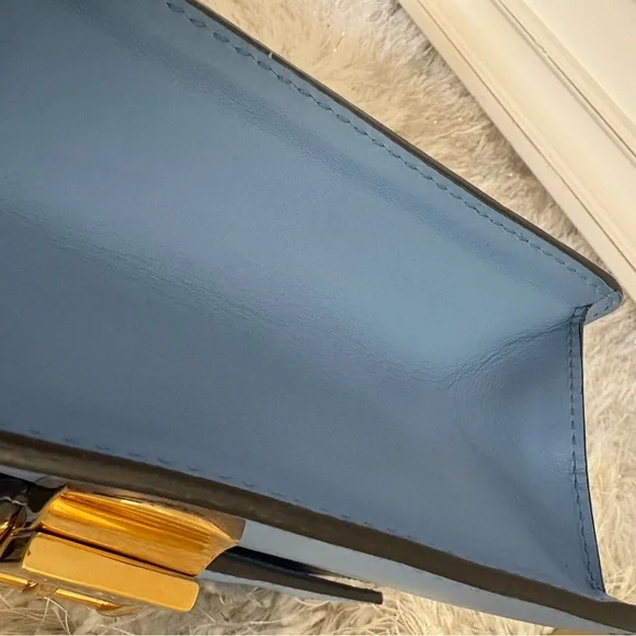 Gucci sylvie flap chain bag - Picture 7 of 16